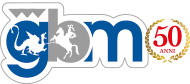 Baracchi.com